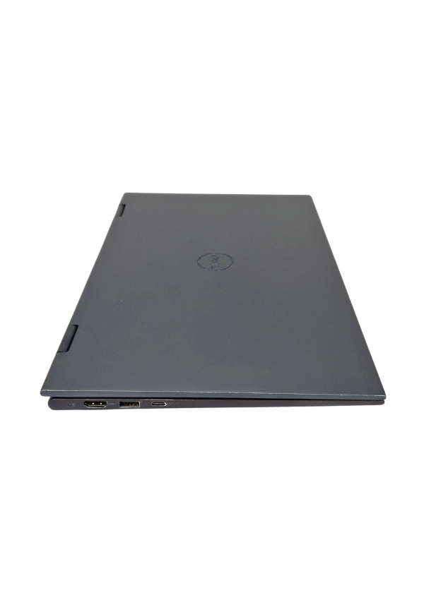2w1 Dell Inspiron 7415 Ryzen 7 5700U 16 512 SSD 14